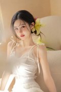 <strong>无码人休一区_无码人休一区V2514大全</strong>