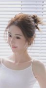 女人下边水润紧致益处